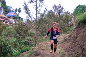 BIB: 
                            <button type="button" onclick="openModal(24846092)" class="btn btn-primary btn-sm float-right btn-popup" data-toggle="modal" data-target=".modal-high-quality">
                        <i class="fas fa-shopping-cart"></i> Add to Cart
                    </button>
                                            <button type="button" onclick="isThisMe(24846092, true)" class="btn btn-success btn-sm float-right btn-popup btn-isme hidden" data-toggle="tooltip" data-placement="bottom" title="นี่คือรูปของคุณใช่ไหม คลิกที่นี่เพื่อเอาเข้าอัลบั้ม">
                        <i class="fas fa-plus"></i> Add to album
                    </button>
                    <button type="button" onclick="isThisMe(24846092, false)" class="btn btn-warning btn-sm float-right btn-popup btn-isnotme hidden">
                        <i class="fas fa-ban"></i> Remove from album
                    </button>